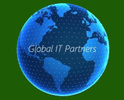Global IT Partners