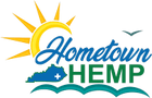 Hometown Hemp 
