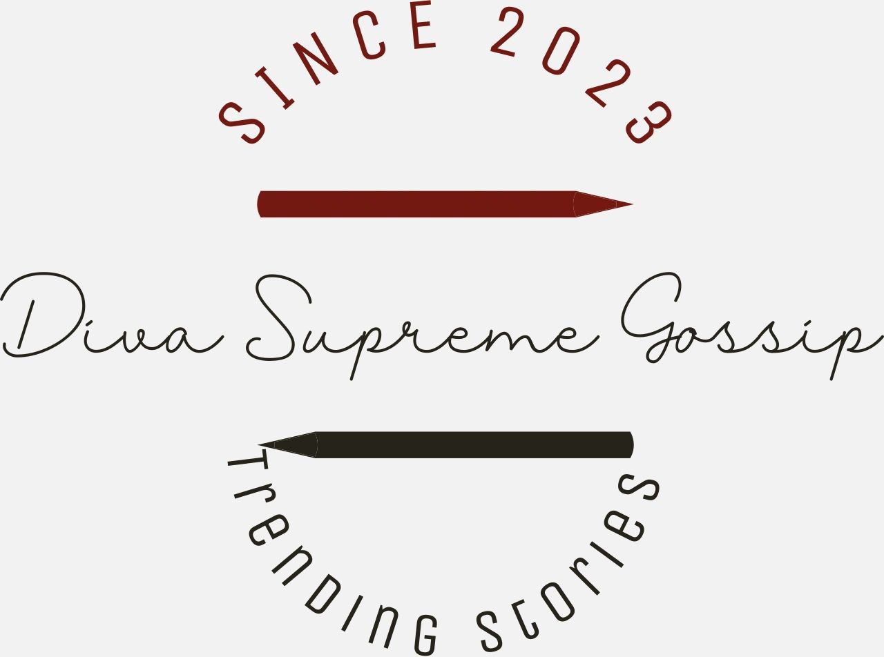 Latest Gossip and Entertainment News