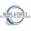Main Street E-Commerce Solutions