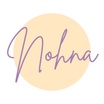 Nohna