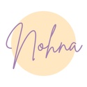 Nohna