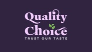 Quality Choice