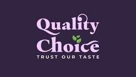 Quality Choice