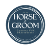 Horse & Groom