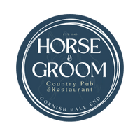 Horse & Groom