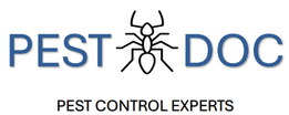 Pest Doc Inc.