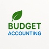 Budget 
Accounting