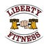 Libert Fitness