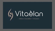 Vitaèlan
