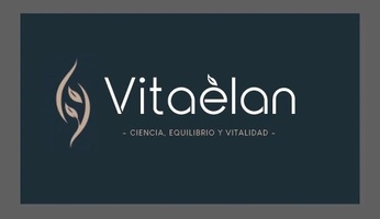 Vitaèlan