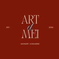 Art et Mei