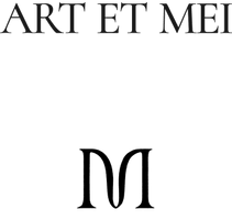 Art et Mei