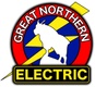 Great Northern Electric