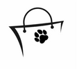 Tillys Totes