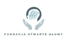 Fundacja Otwarte Glowy