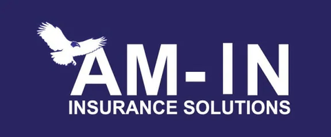 AM IN INSURANCE SOLUTIONS