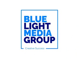 Blue Light Media Group