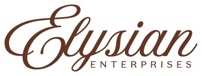 Elysian Enterprises