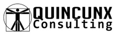 Quincunx Consulting
