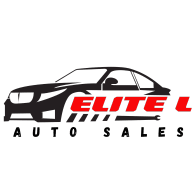 Elite L Auto Sale