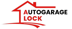 AutoGarageLock
