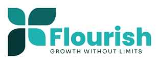 Flourish Partners