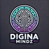 Digna Mindz
