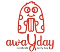 AwayDay Interiors