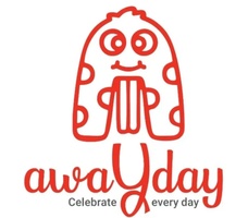 AwayDay Interiors