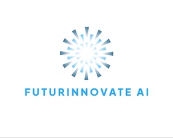 futurinnovateai.com