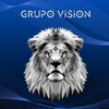 Grupo Vision