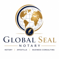 Global Seal Notary Service