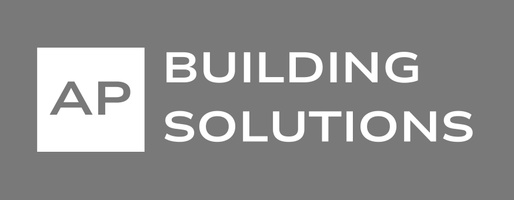 AP BUILDING SOLUTIONS