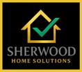 Sherwood 
Home Solutions