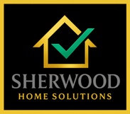 Sherwood 
Home Solutions