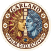 Garland Film Collective
