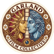 Garland Film Collective