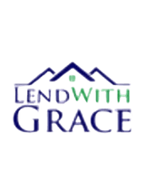 LendWithGrace