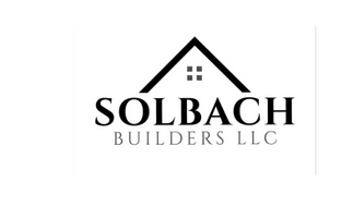 Solbach Builders LLC