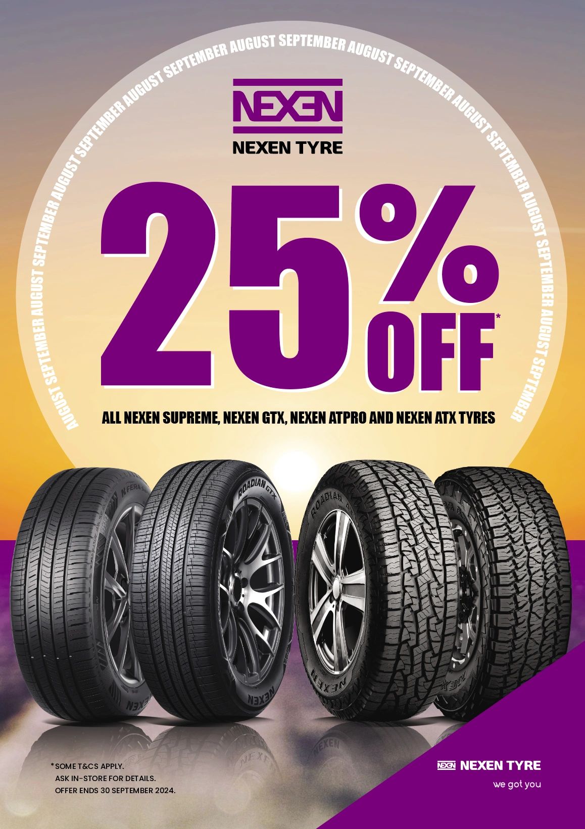 Choppas Tyres Expert Wheel Alignment Services