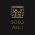 Soko Akili