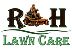 https://rh-lawncare.com/