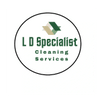 L D Specialist Cleaning Services
