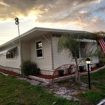 Call us today 
727-366-3679