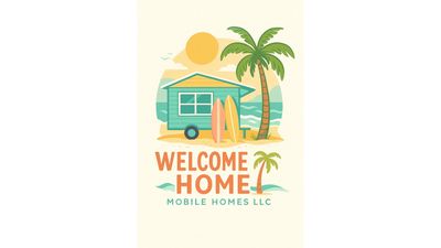 


2. Affordable Homes in 55+ Communities
People are moving everyday here to live the luxury dream.