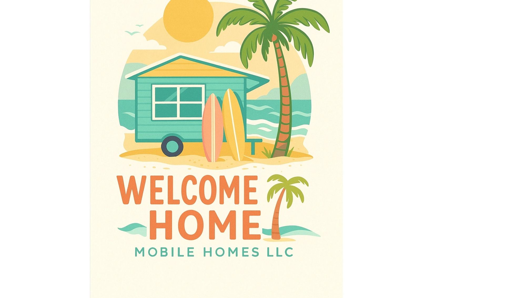 Listing or buying with us is simple.
Cash buyers Fast Closing 
We can do everything electronic.