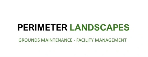 Perimeter Landscapes 