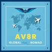 AV8R GEAR FOR 
GLOBAL & SKY  NOMADS
