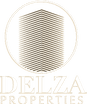 DELZA Properties